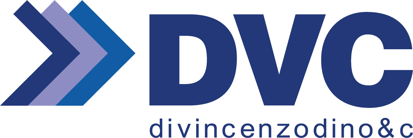 DVC Di Vincenzo